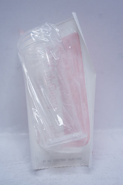 Abbott 00180 Volu-Feed Nurser 60mL